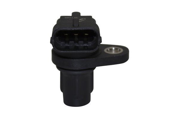 TRUCKTEC AUTOMOTIVE Kamaxelgivare 02.17.195 02.17.195 TRUCKTEC AUTOMOTIVE kamaxelsensor MERCEDES-BENZ VITO