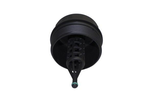 TRUCKTEC AUTOMOTIVE Deckel, Ölfiltergehäuse 02.18.183 Deckel für Ölfiltergehäuse TRUCKTEC AUTOMOTIVE Citroën C5 02.18.183
