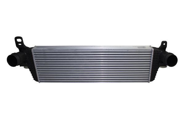TRUCKTEC AUTOMOTIVE Intercooler 07.40.140 Échangeur de turbo TRUCKTEC AUTOMOTIVE A6 07.40.140 pas cher