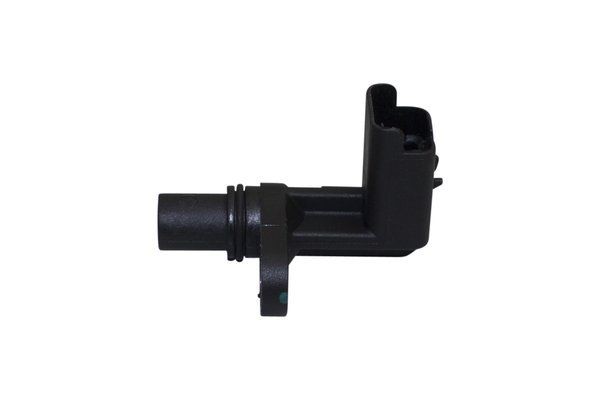 Capteur, position d'arbre à cames TRUCKTEC AUTOMOTIVE 08.17.075 TRUCKTEC AUTOMOTIVE 08.17.075: Capteur aac Peugeot PARTNER 2010