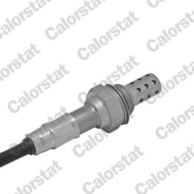 CALORSTAT by Vernet Lambdasonde LS040055 LS040055 CALORSTAT by Vernet Mazda CX 7 ER Lambdasonde Preis