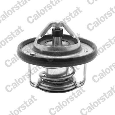 CALORSTAT by Vernet Kühlwasserthermostat TH6949.88J Thermostat CALORSTAT by Vernet Kia PREGIO TH6949.88J