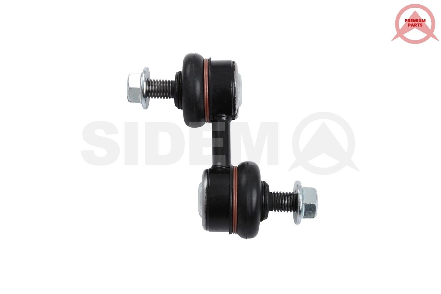 SIDEM Stabilisatorstang 51161 SIDEM 51161 Stabilisatorarm Mazda MX-3 originale