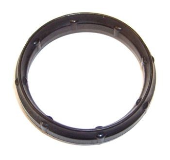 ELRING Insugspackning 331.630 331.630 ELRING packningssats insugsgrenrör Nissan NV200