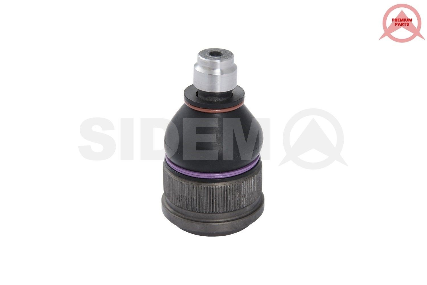 SIDEM Μπαλάκι ψαλιδιού 51183 SIDEM 51183 Μπαλάκια ψαλιδιών Mazda 626 GW τιμες