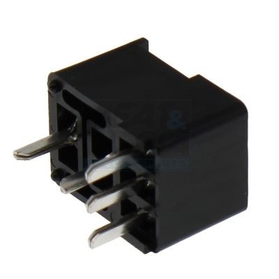 MEAT & DORIA Multifunksjonsrelé 73256611 73256611 Multifunksjonsrelé MEAT & DORIA LAND ROVER DISCOVERY