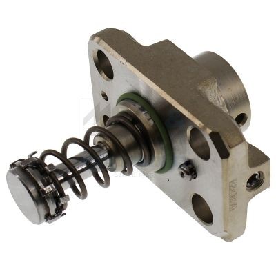 MEAT & DORIA Testata motore 98685 98685 Testata MEAT & DORIA MERCEDES-BENZ Classe C costo