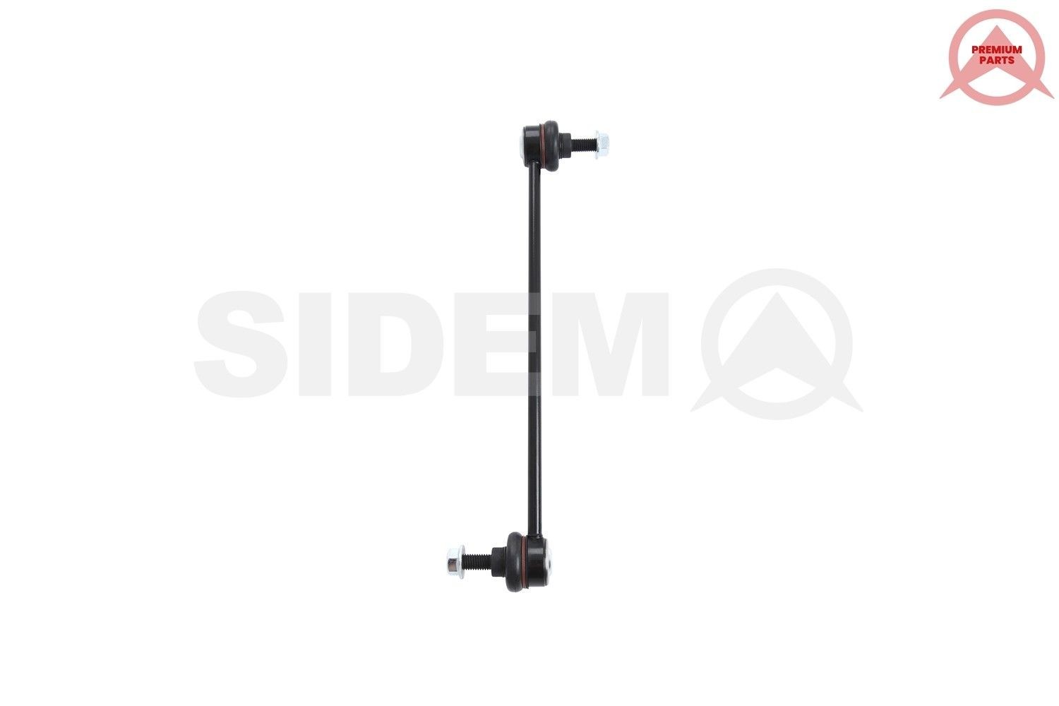 SIDEM Ράβδος / στήριγμα, ράβδος στρέψης 5160 5160 Μπαράκι ζαμφόρ RENAULT 19 SIDEM