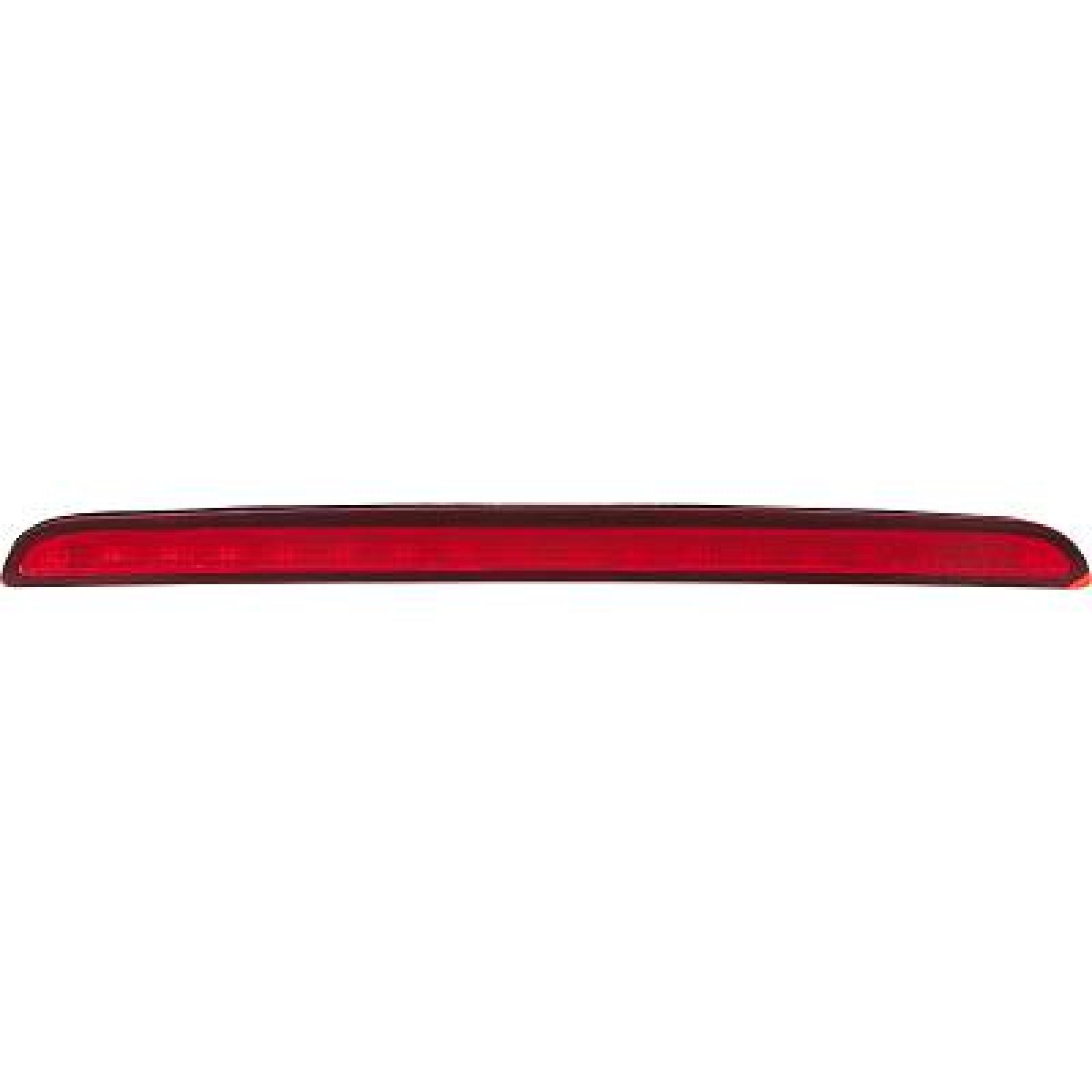 DIEDERICHS Extra bromsljus 1031297 1031297 DIEDERICHS extra bromsljus Audi A2