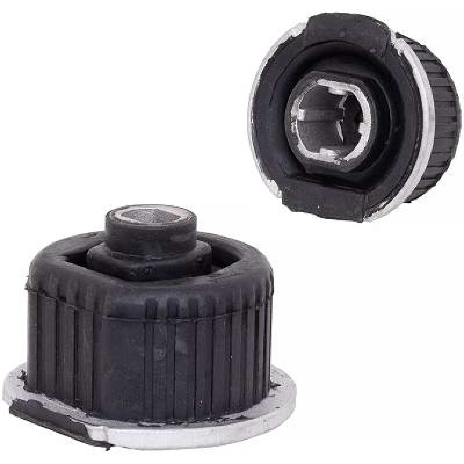 DIEDERICHS Kit riparazione, Corpo assiale 1161204 1161204 DIEDERICHS Supporto assale catalogo