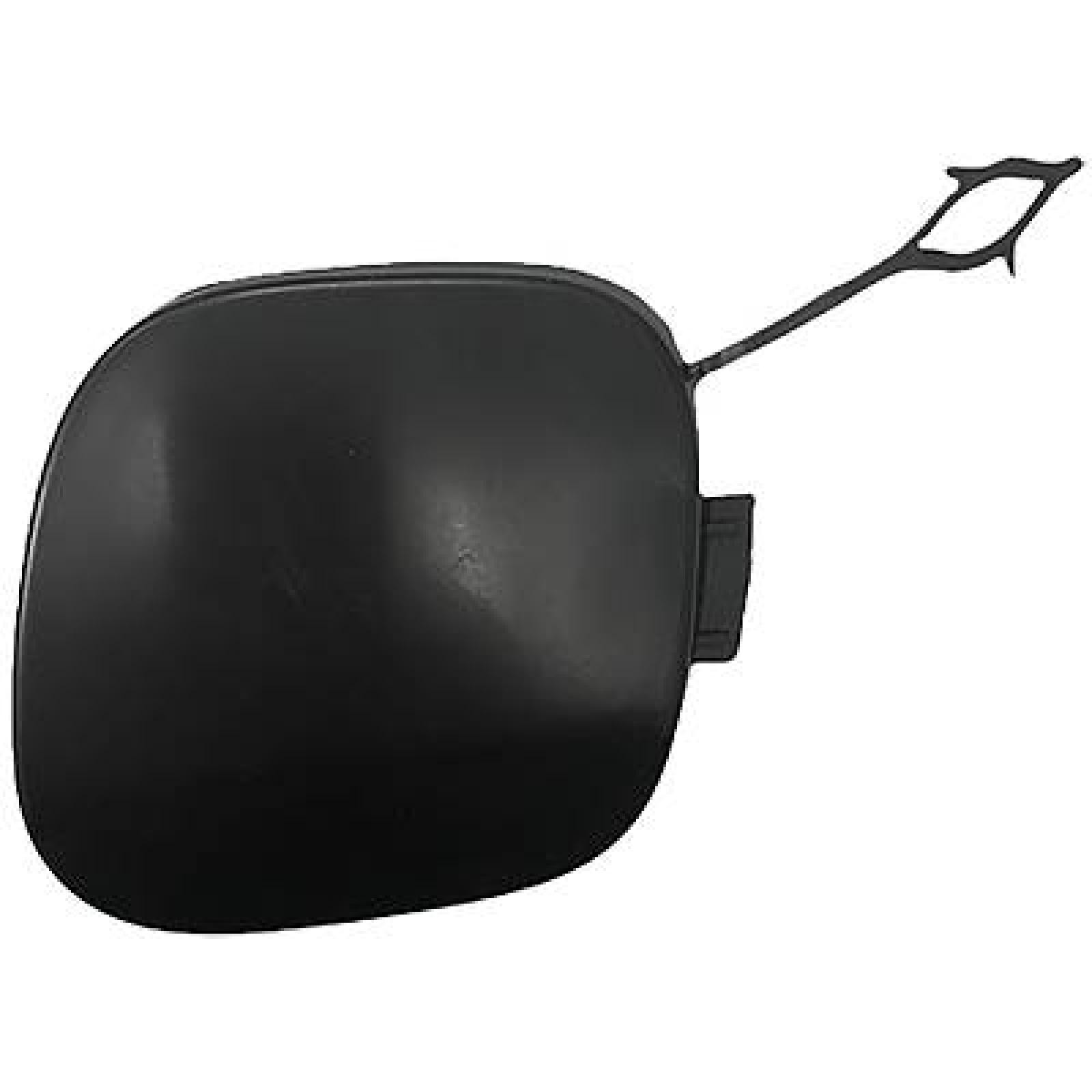 DIEDERICHS Vāciņš, Vilkšanas āķis 1456164 DIEDERICHS 1456164 Vāciņš, vilkšanas āķis Tourneo Connect Mk1 cena