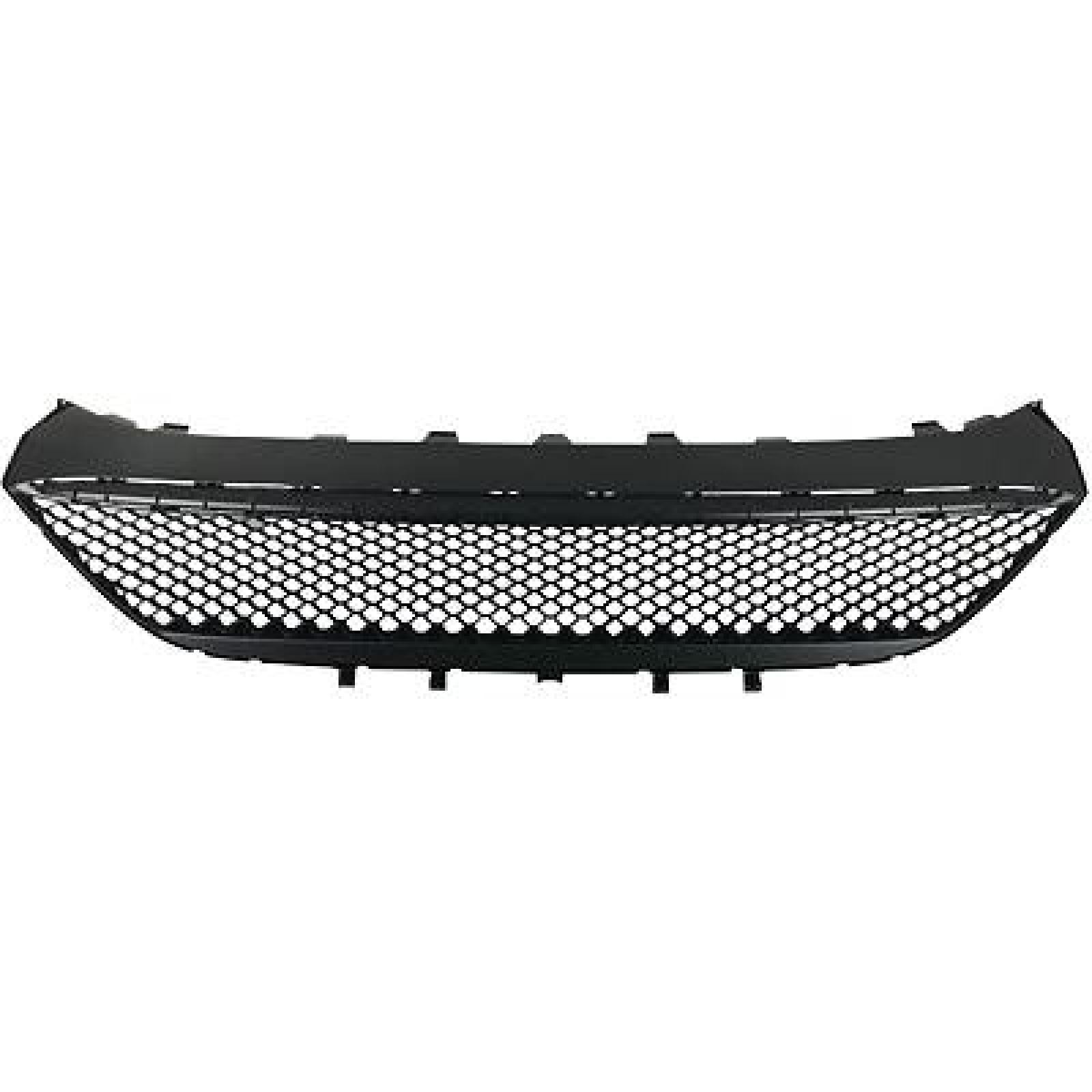 DIEDERICHS Ventilasjonsgitter 1668344 DIEDERICHS 1668344 Ventilasjonsgitter MERCEDES-BENZ V-Klasse (W447) V 200 CDI / d 4-matic (447.811, 447.813, 447.815) 136 hk 2015