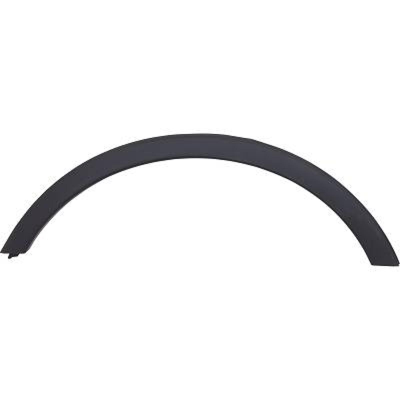 DIEDERICHS Alargamento, guarda-lamas 1835034 Abas guarda lamas DIEDERICHS Opel OMEGA 1835034