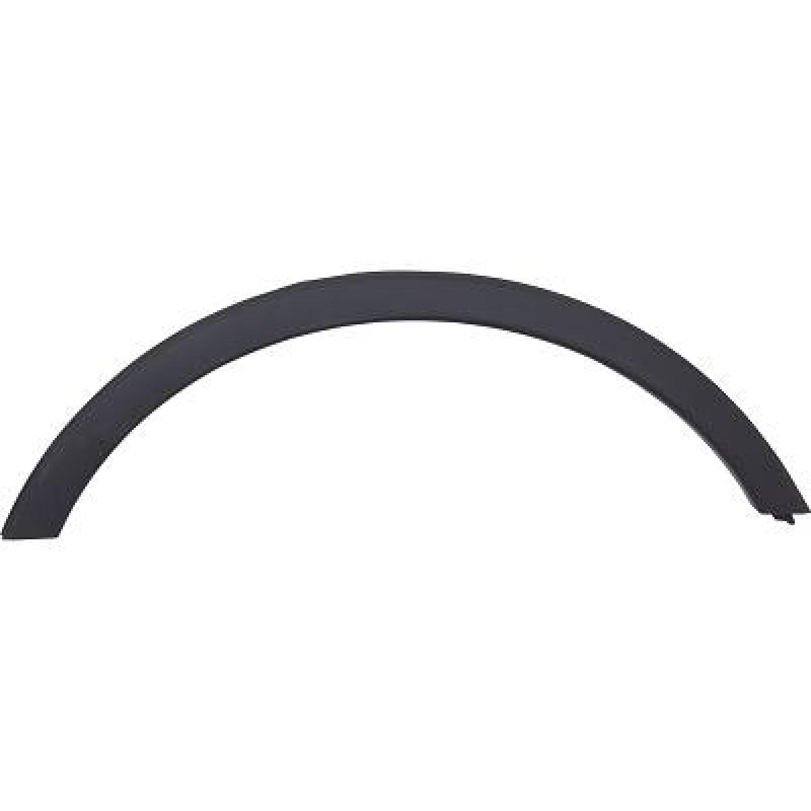 DIEDERICHS Skærmforøger 1835035 DIEDERICHS 1835035 originale Vivaro C Van (K0) Skærmforøger hvad koster