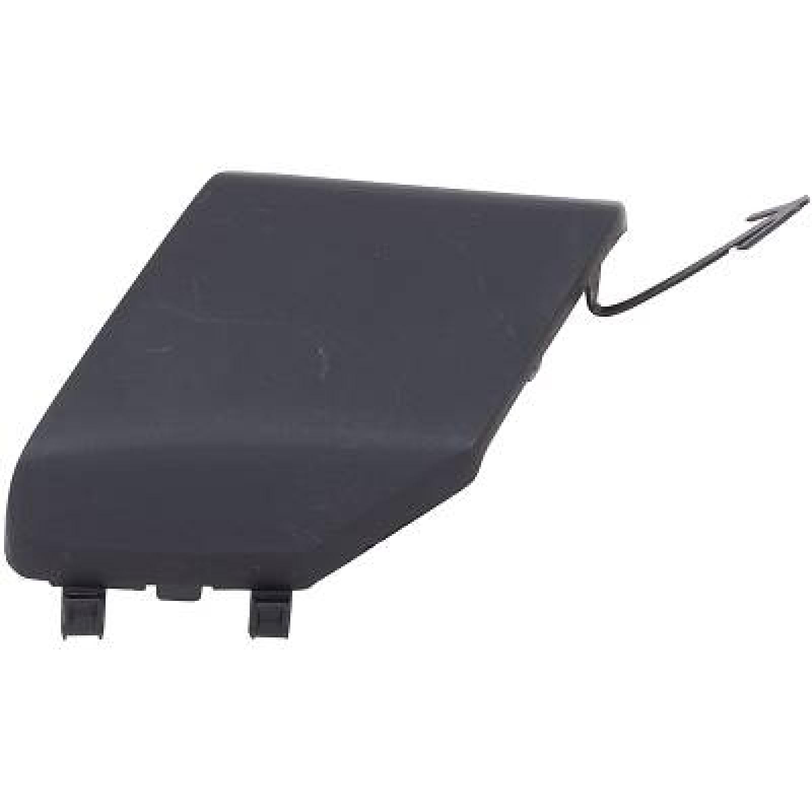 DIEDERICHS Tampa, gancho de reboque 1887061 DIEDERICHS 1887061 Tampa, gancho de reboque Opel Astra J Sedan originais preço