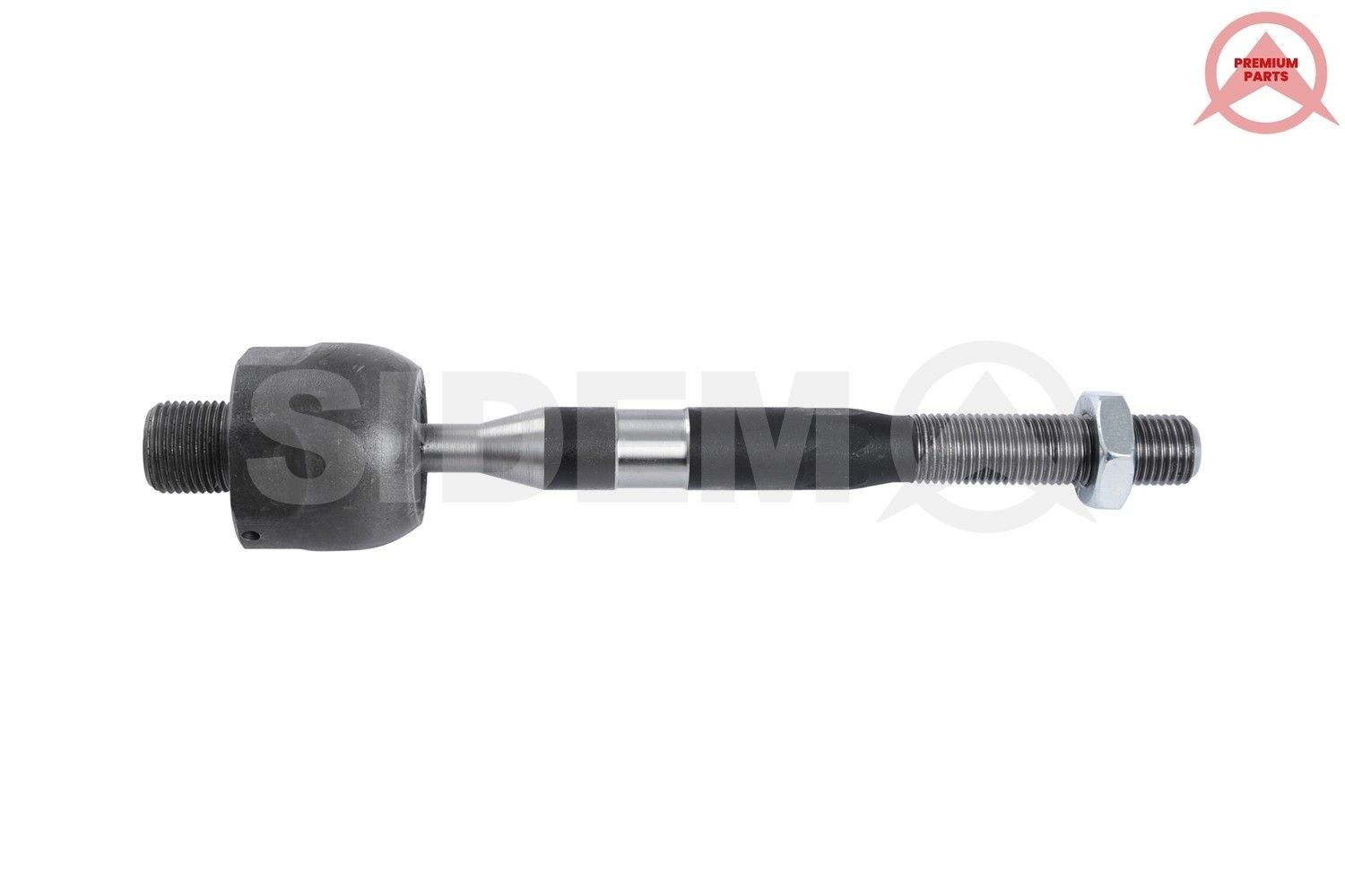 SIDEM Άρθρωση, μπάρα 51718 Άρθρωση μπάρα Mazda GY 51718 SIDEM