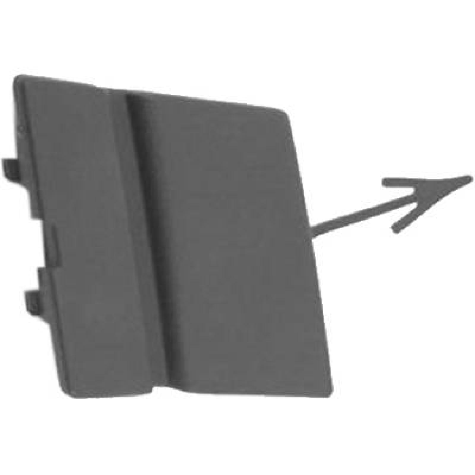 DIEDERICHS Klep, afsleephaak 1896054 DIEDERICHS 1896054 Klep, afsleephaak Movano B X62 originele prijs