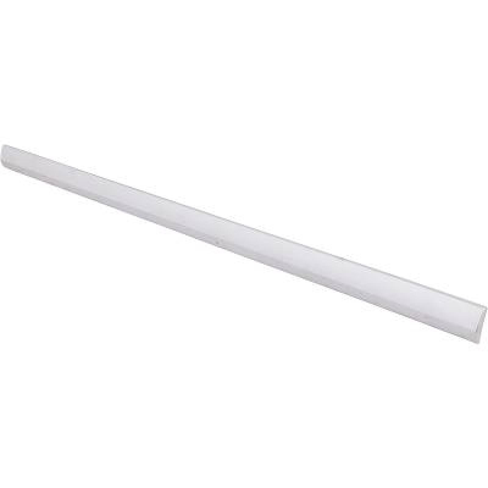 Zierleiste für die Tür DIEDERICHS 2274233 DIEDERICHS 2274233 VW MULTIVAN 2012 Zierleisten