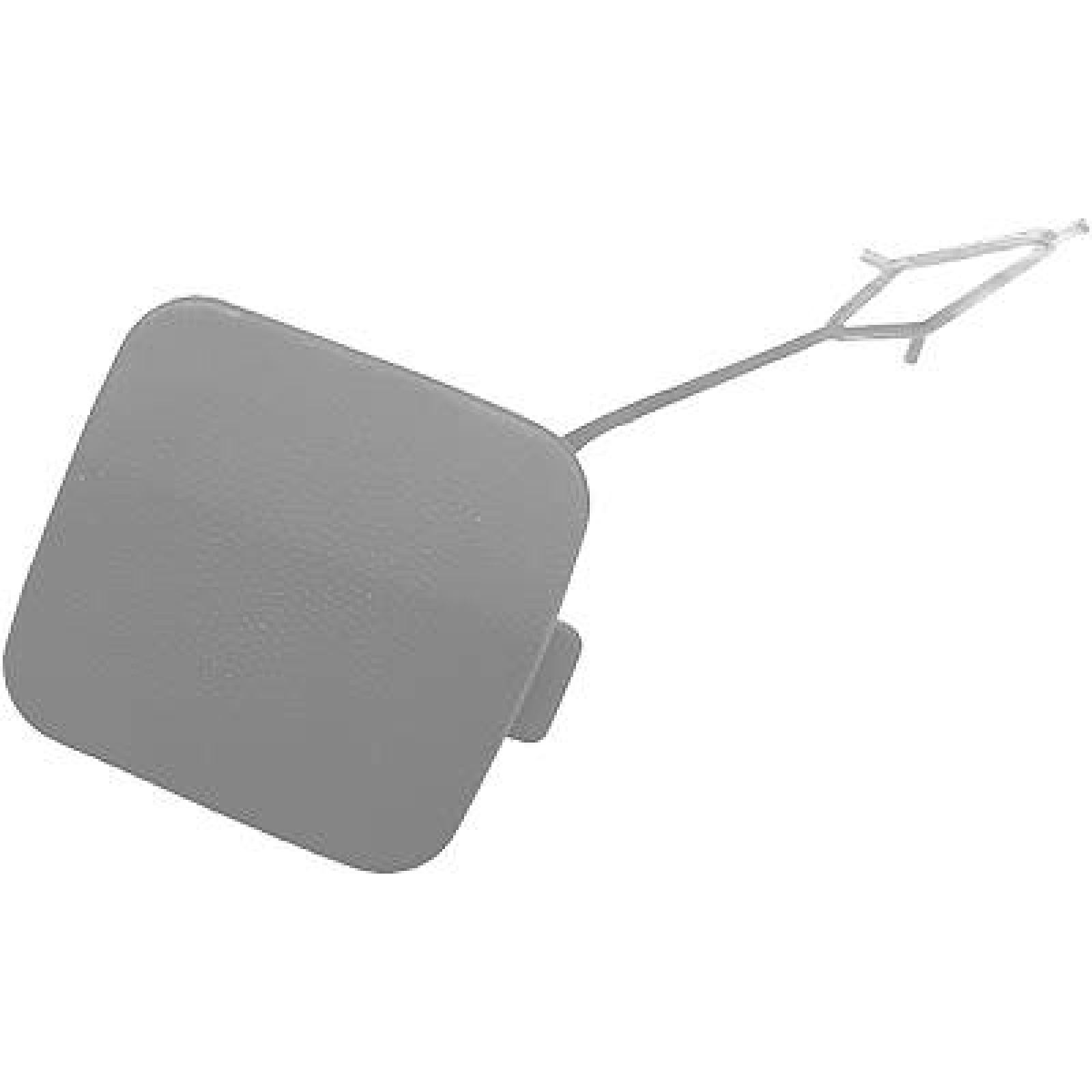 DIEDERICHS Klappe, slepekrok 2298667 DIEDERICHS 2298667 originale Klappe, slepekrok Caddy V Kombi (SBB, SBJ) hva koster