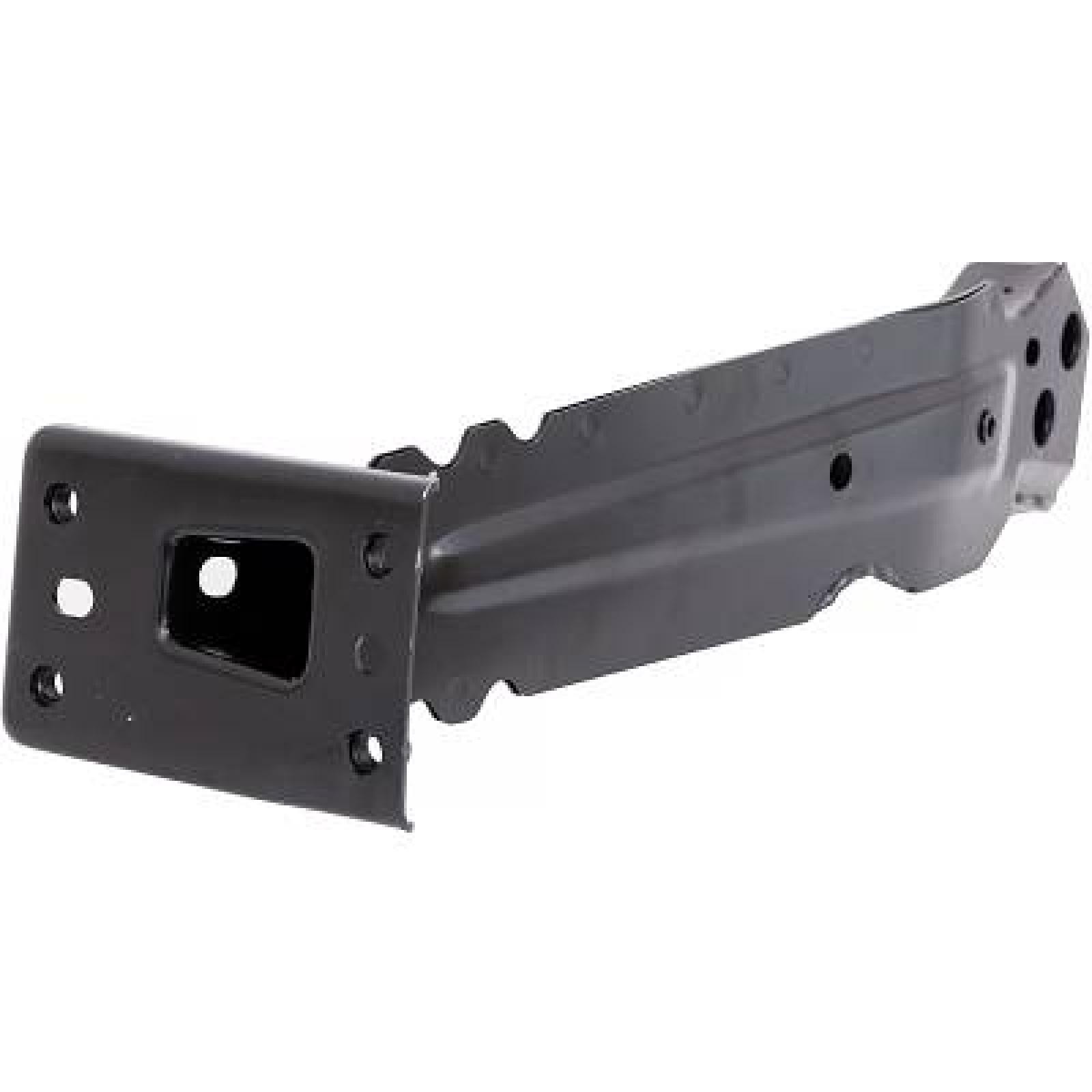 DIEDERICHS Chassis leg 3405030 PORSCHE MACAN DIEDERICHS longeron 3405030