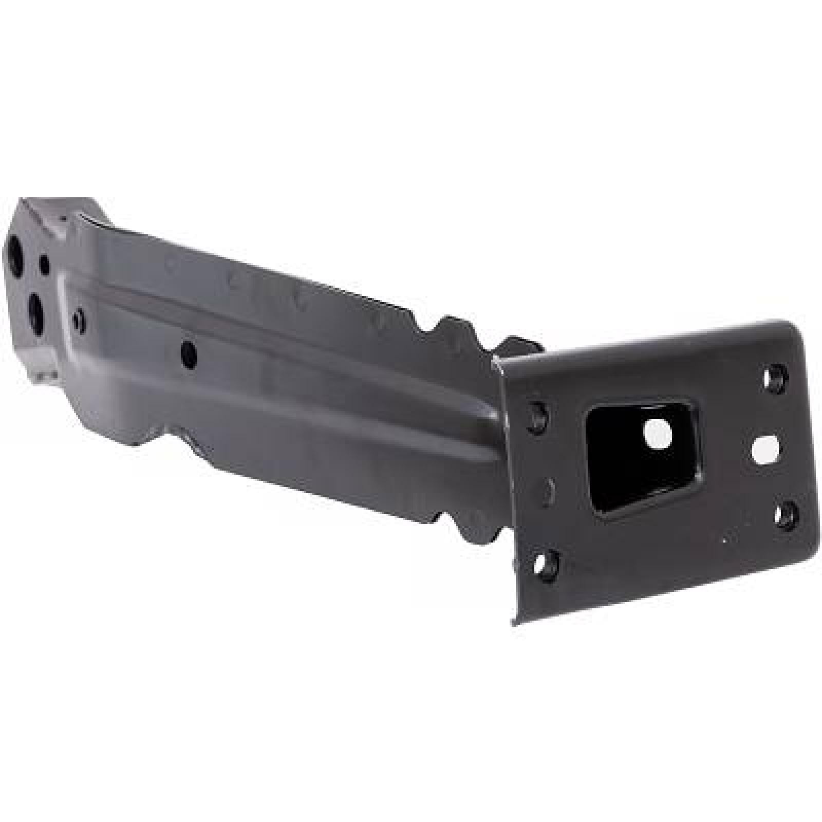 DIEDERICHS Chassisbalk 3405031 Chassisbalk DIEDERICHS PROCEED 3405031 goedkoop