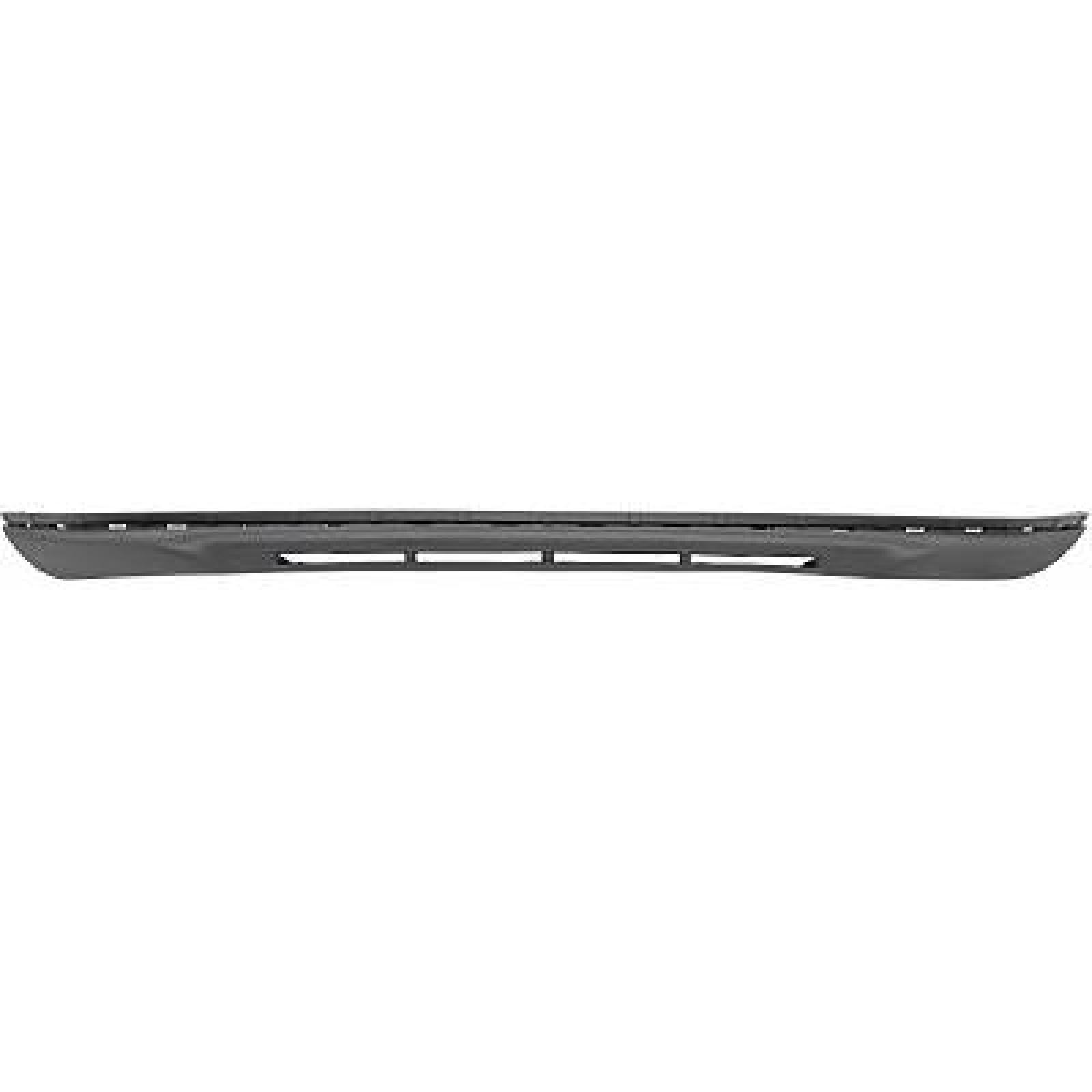 DIEDERICHS Spoiler 3405664 DIEDERICHS 3405664 Bumper spoiler Fiat Tipo Sedan prijs