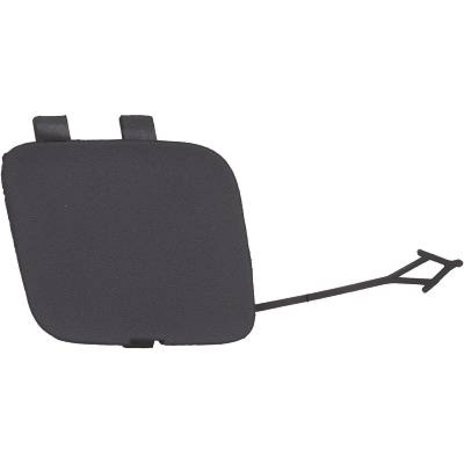 DIEDERICHS Klep, afsleephaak 3452861 Fiat FIORINO Klep, afsleephaak DIEDERICHS 3452861