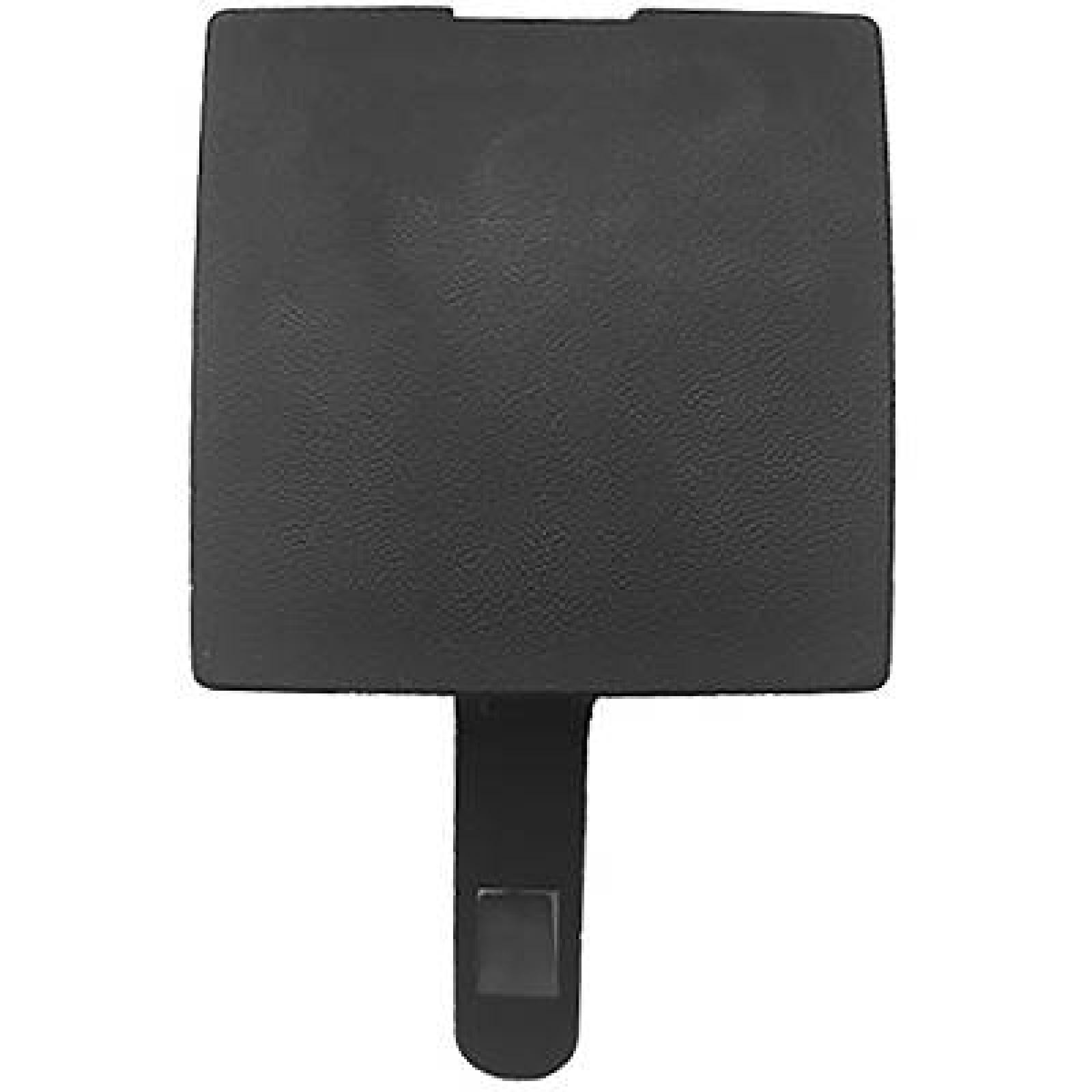 DIEDERICHS Tampa, gancho de reboque 3497054 DIEDERICHS 3497054 Tampa, gancho de reboque Citroën C4 mk2 originais preço