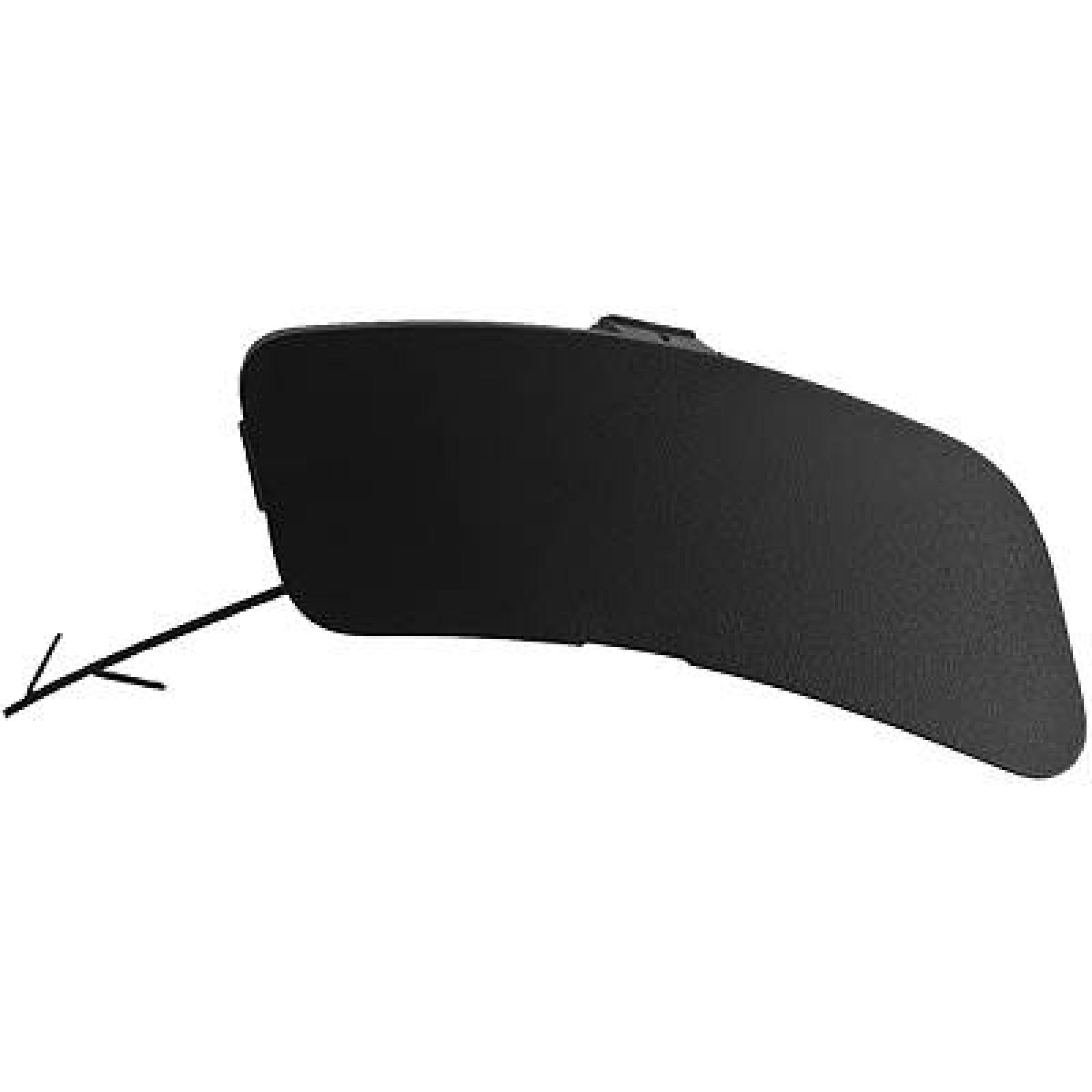 DIEDERICHS Κλαπέτο, γάντζος ρυμούλκησης 3590360 DIEDERICHS 3590360 γνήσια Κλαπέτο, γάντζος ρυμούλκησης Daily Tourys κόστος