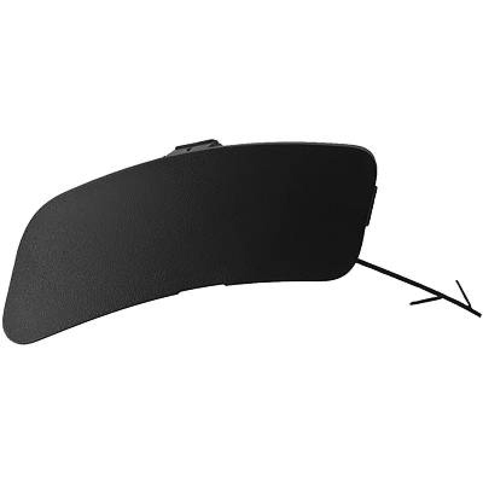 DIEDERICHS Ribalta, Gancio traino 3590361 DIEDERICHS 3590361 costo Tappo gancio traino IVECO Daily VI Camion pianale/Telaio originale