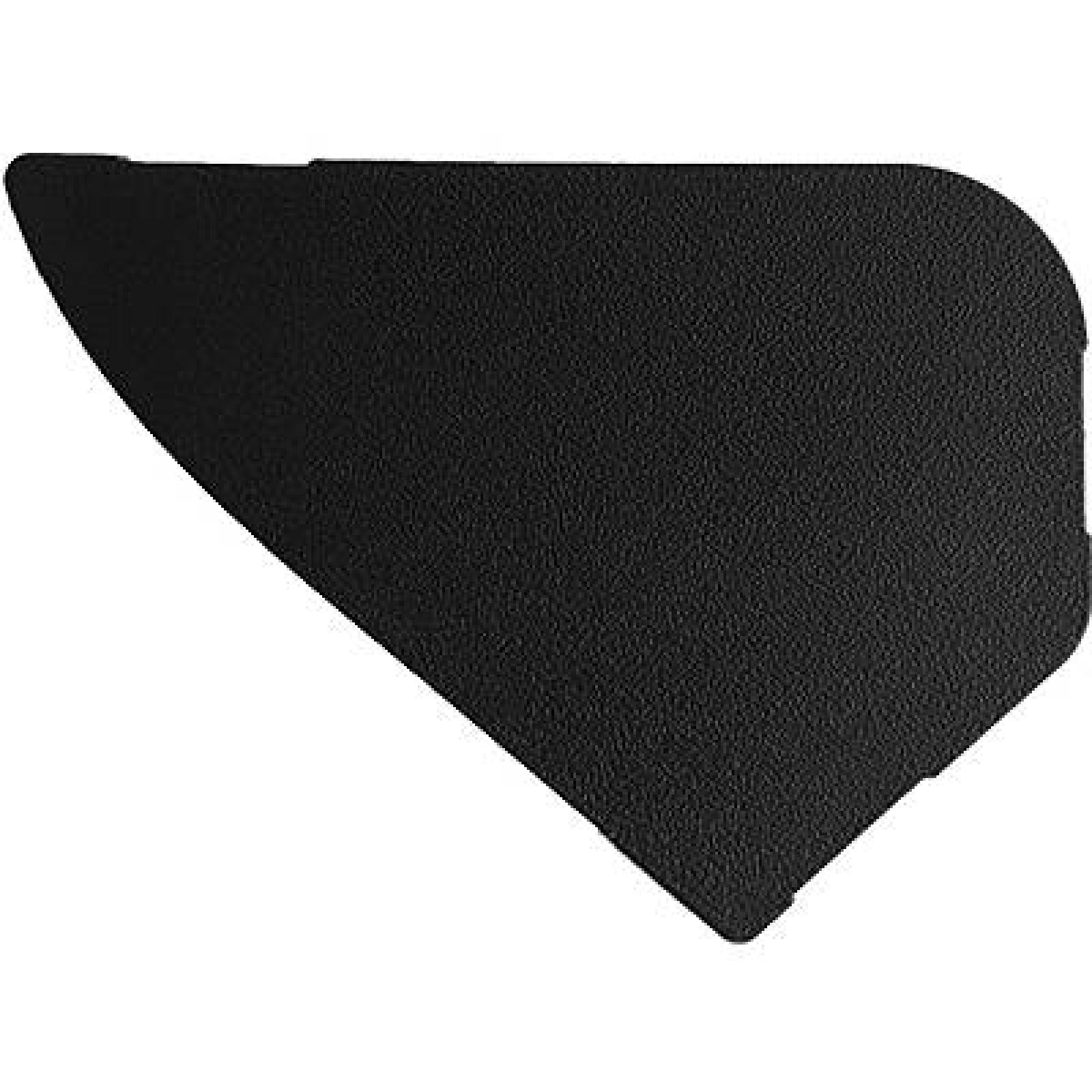 DIEDERICHS Blendprop, kofanger 3590362 DIEDERICHS 3590362 Blendprop, kofanger