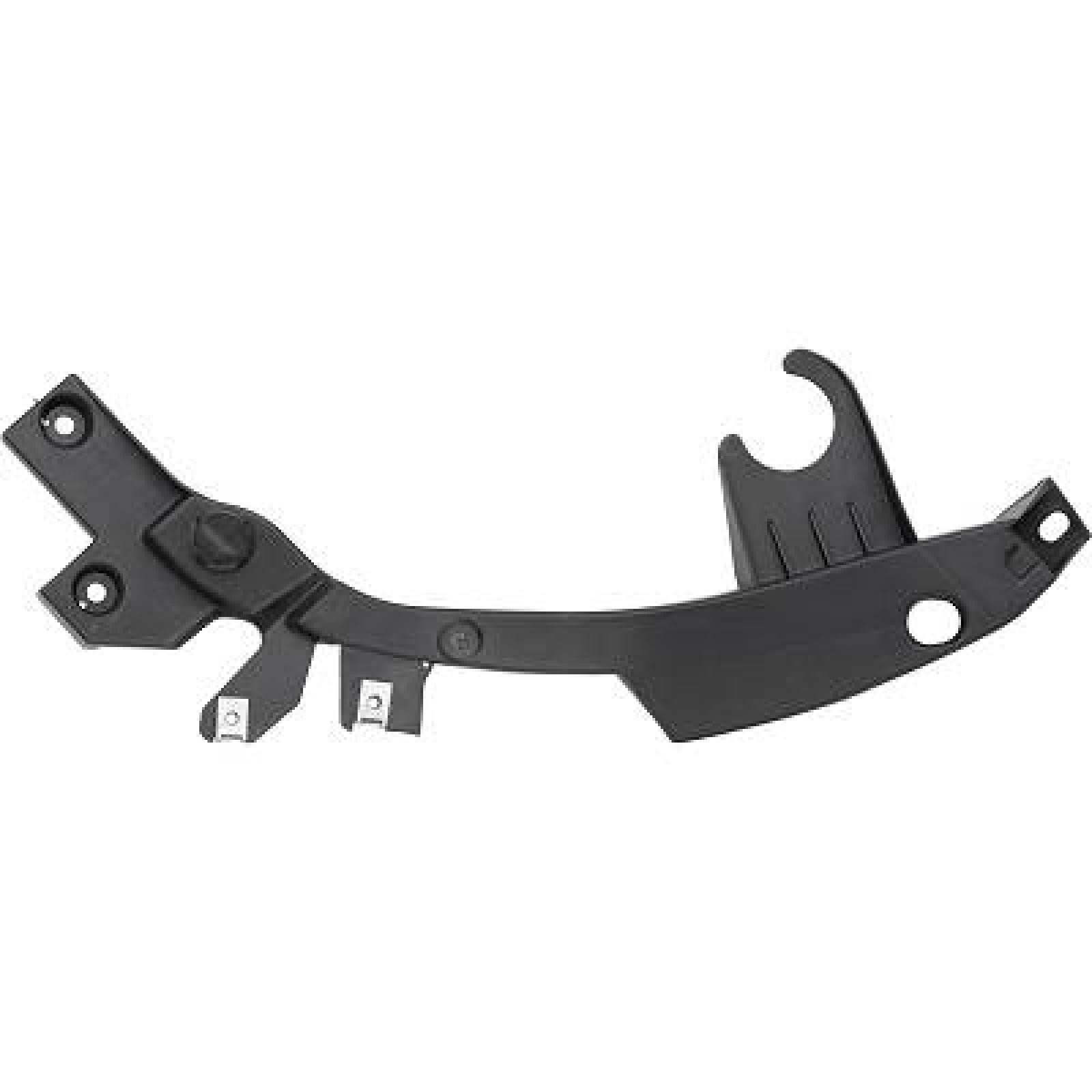DIEDERICHS Μπροστινή επένδυση 4098163 DIEDERICHS 4098163 Μπροστινή επένδυση Peugeot 308 1 τιμες