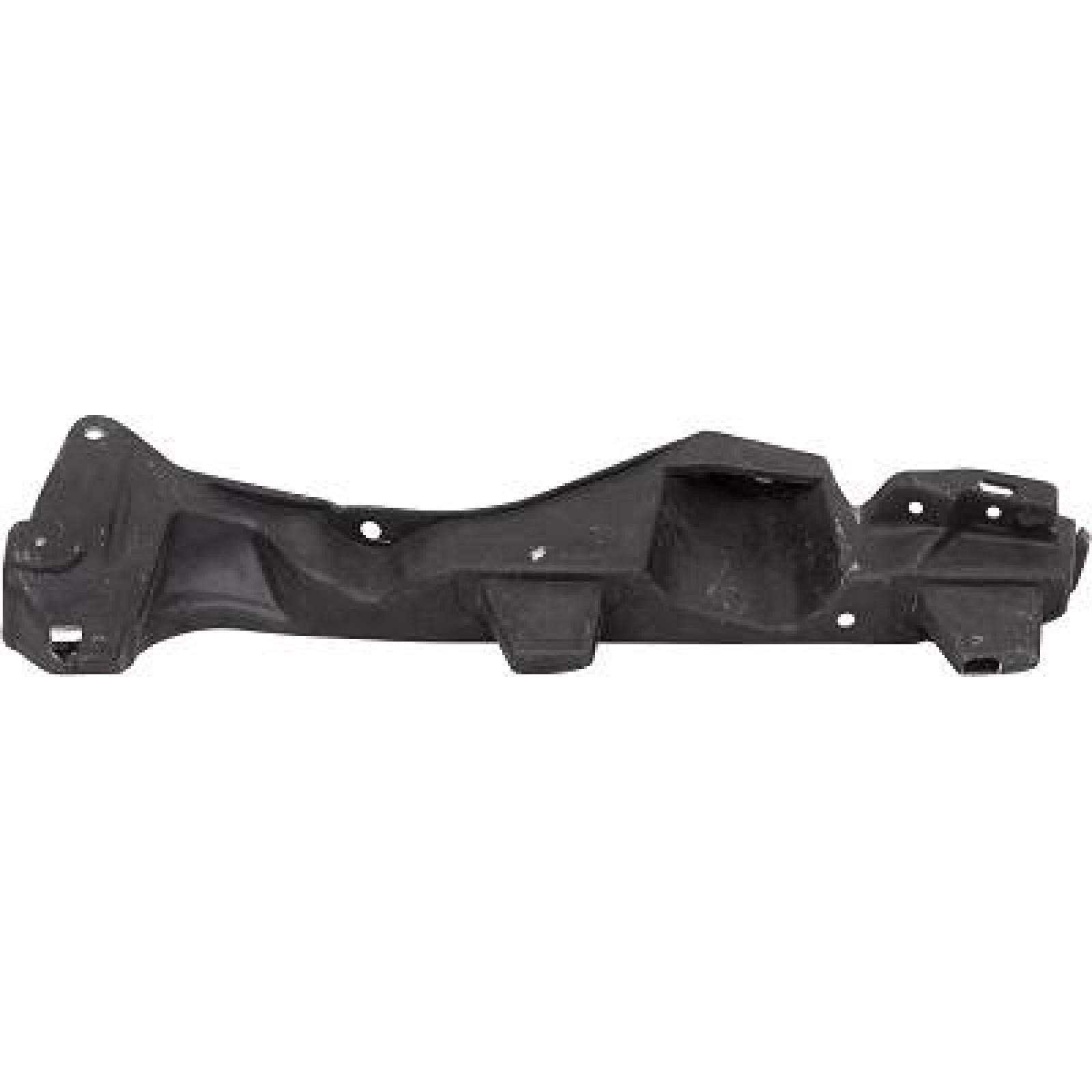 DIEDERICHS Kronšteins, Spārns 4414612 DIEDERICHS 4414612 Kronšteins, Spārns