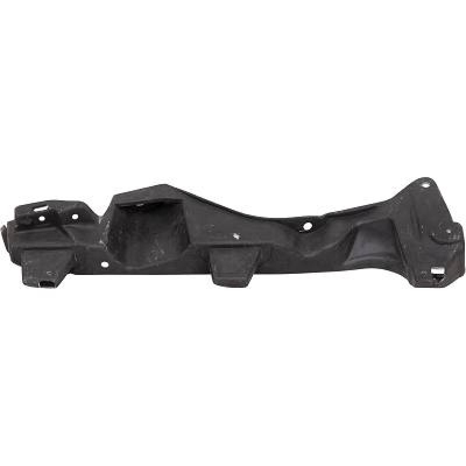 DIEDERICHS Suporte, guarda-lamas 4414613 DIEDERICHS 4414613 Suporte, guarda-lamas