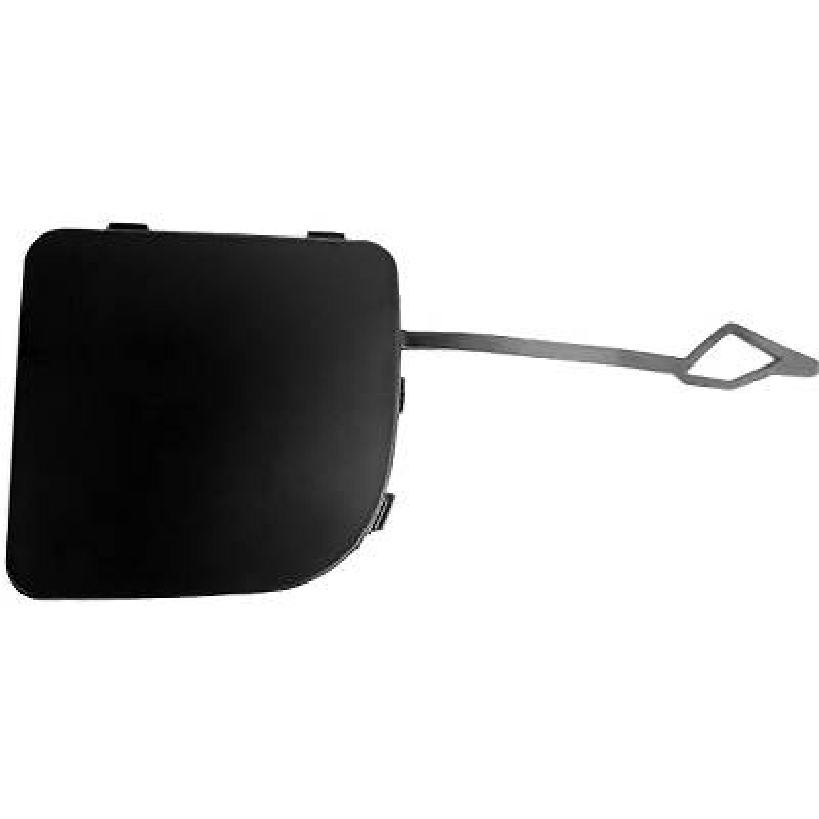 DIEDERICHS Ribalta, Gancio traino 4414764 DIEDERICHS 4414764 Ribalta, Gancio traino