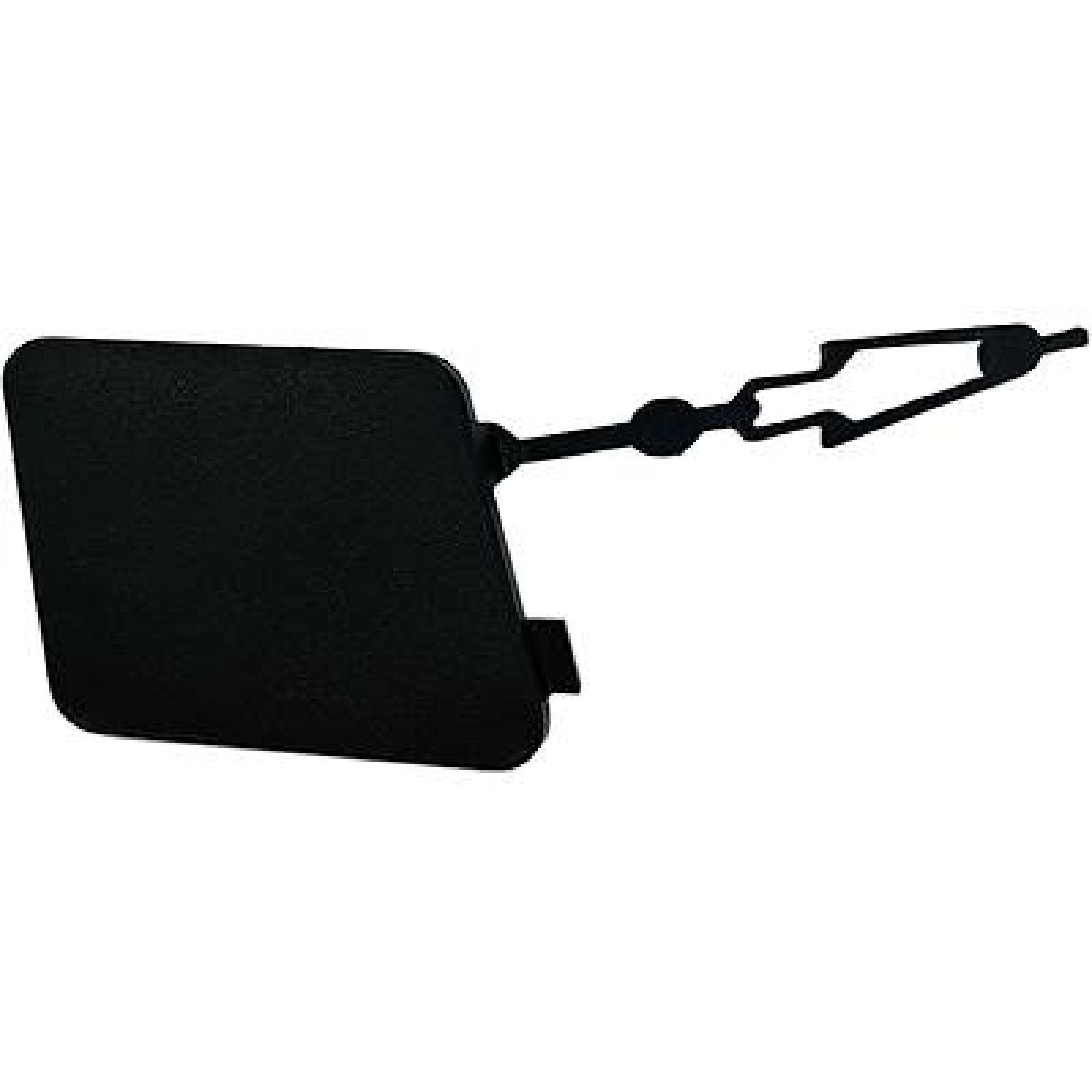 DIEDERICHS Ribalta, Gancio traino 4487254 4487254 costo Tappo gancio traino DIEDERICHS RENAULT MEGANE