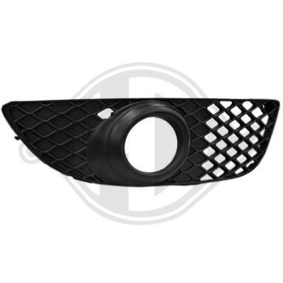 Σώμα άξονα DIEDERICHS 6046419 DIEDERICHS 6046419: Σώμα άξονα Nissan QASHQAI 2025