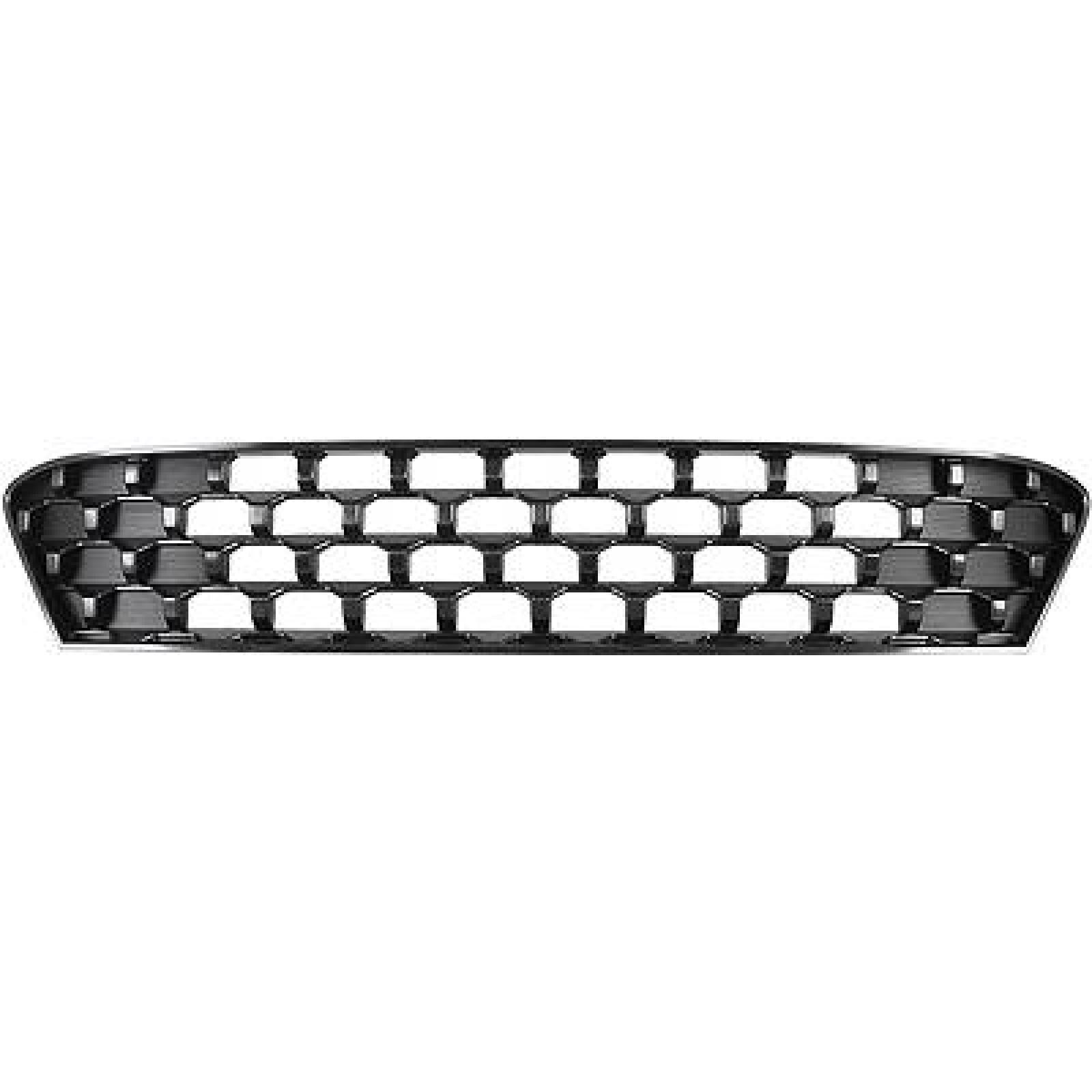 DIEDERICHS Radiator Grille 6815140 DIEDERICHS 6815140 Hyundai i30 Fastback radiator grille price