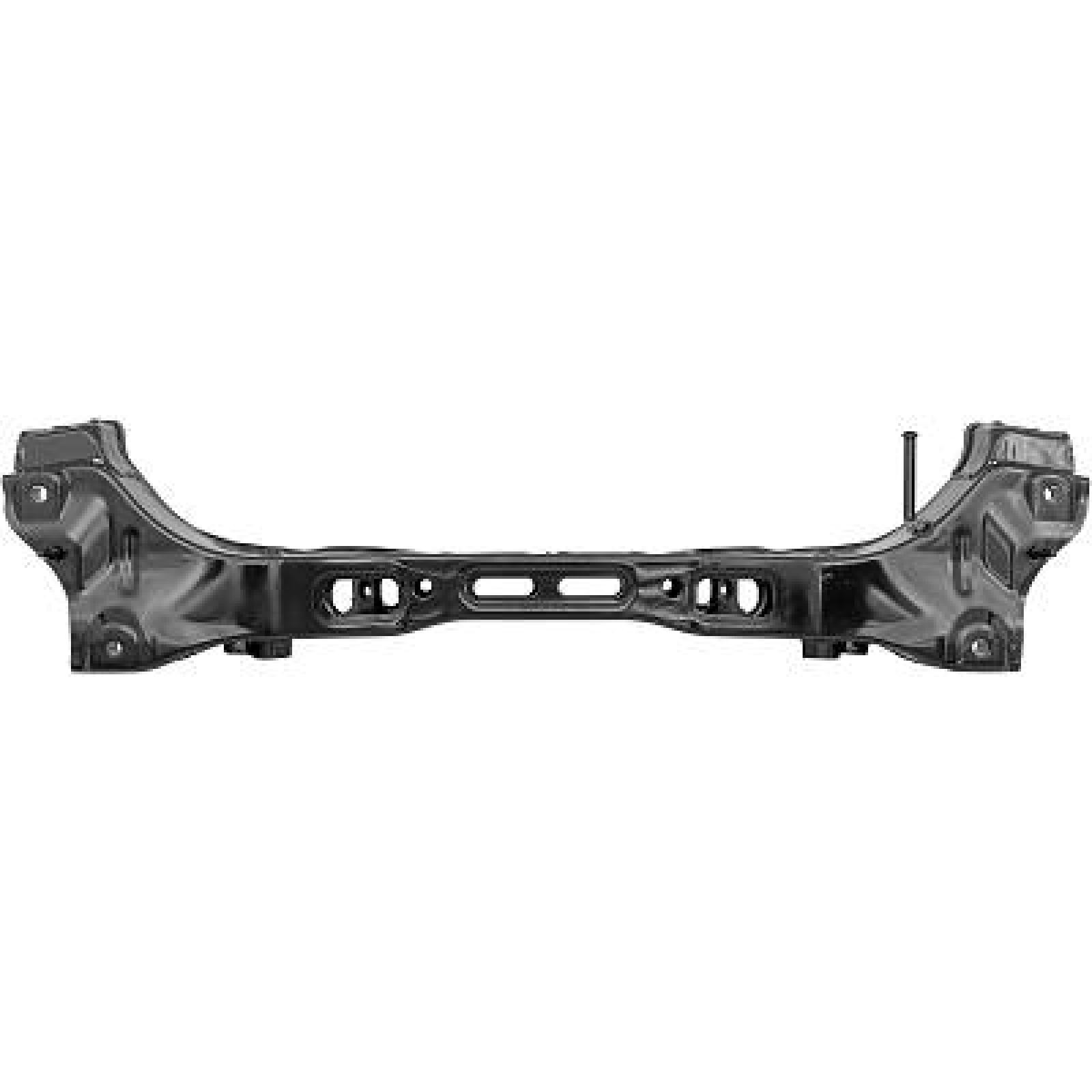Akselskaft DIEDERICHS 6835419 DIEDERICHS 6835419 Akselskaft Hyundai i20 2023