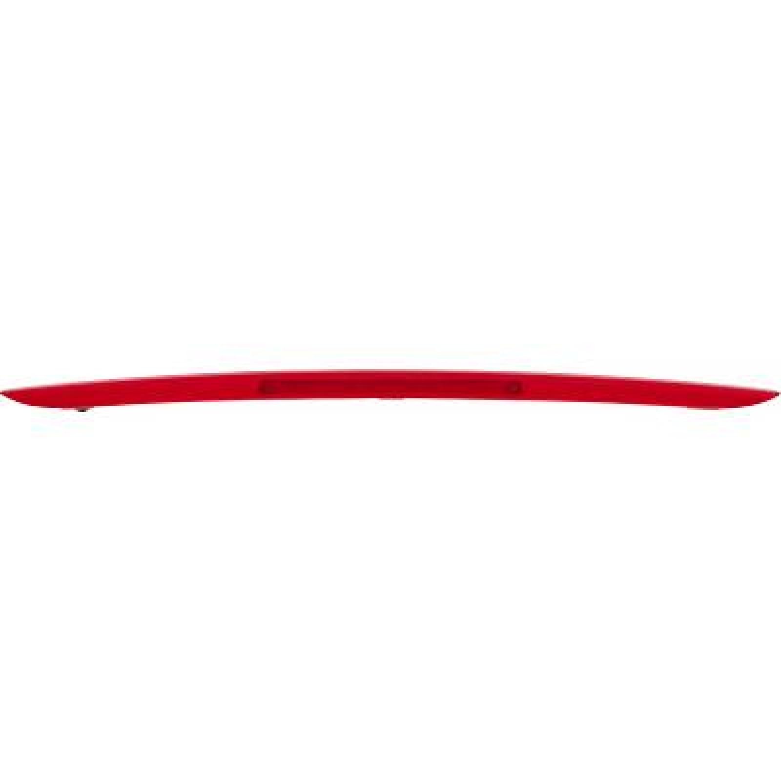 Feu stop additionnel DIEDERICHS 7675096 DIEDERICHS 7675096 Troisième feu stop VOLVO XC60 2022