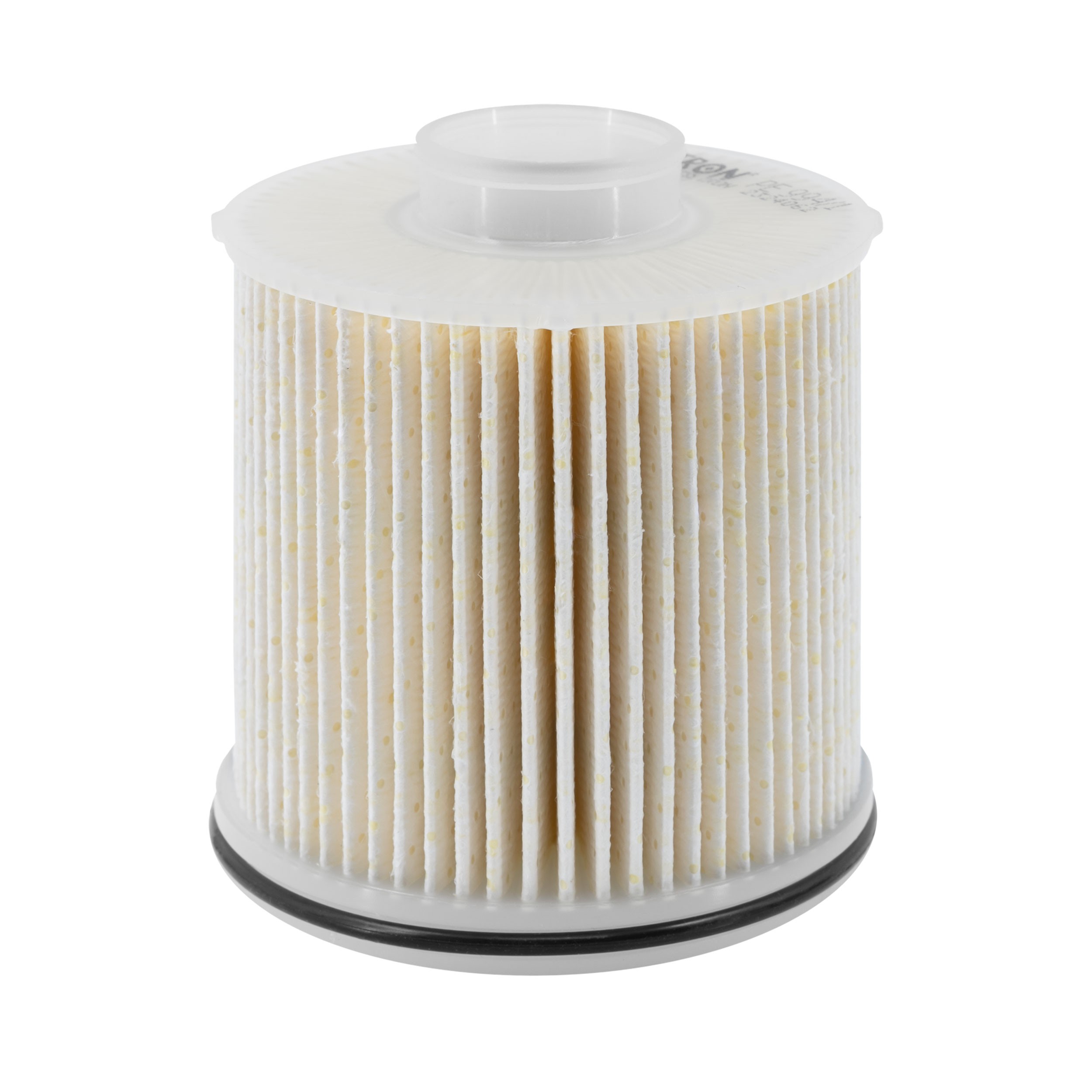 FILTRON Φίλτρο καυσίμου PE 994/1 Φίλτρο καυσίμων FILTRON Mercedes-Benz T2 PE 994/1
