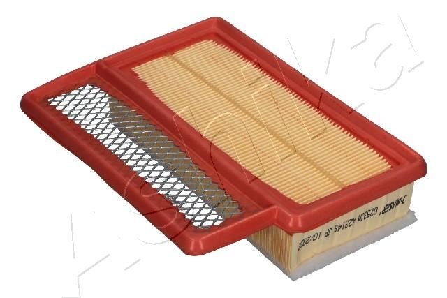 ASHIKA Luchtfilter FA-0253JM Opel SIGNUM Luchtfilter ASHIKA FA-0253JM
