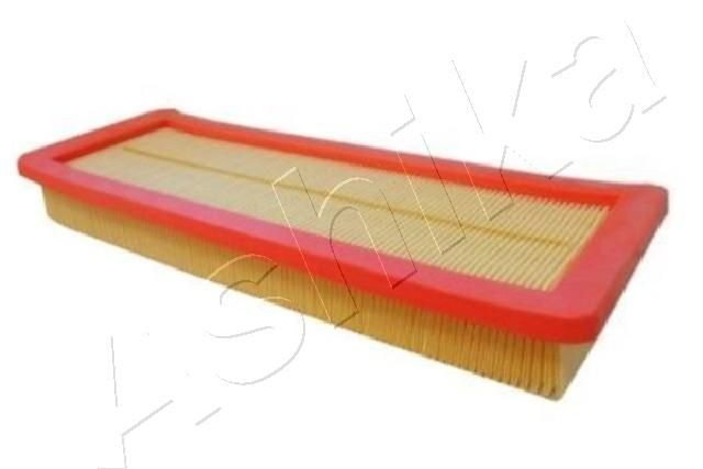 ASHIKA Filtro aria FA-0620JM FA-0620JM costo Filtro aria FIAT UNO ASHIKA