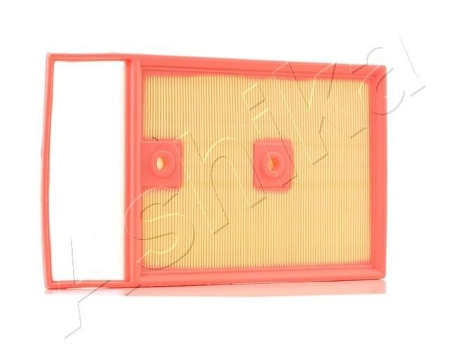 ASHIKA Gaisa filtrs FA-0944JM FA-0944JM Gaisa filtrs SKODA RAPID ASHIKA