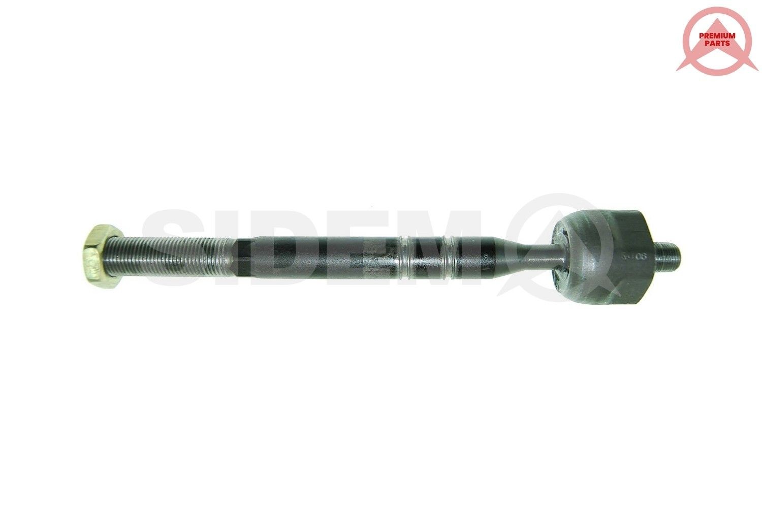 SIDEM Aksialledd, parallellstag 53018 Styrestag SIDEM Citroën XSARA 53018