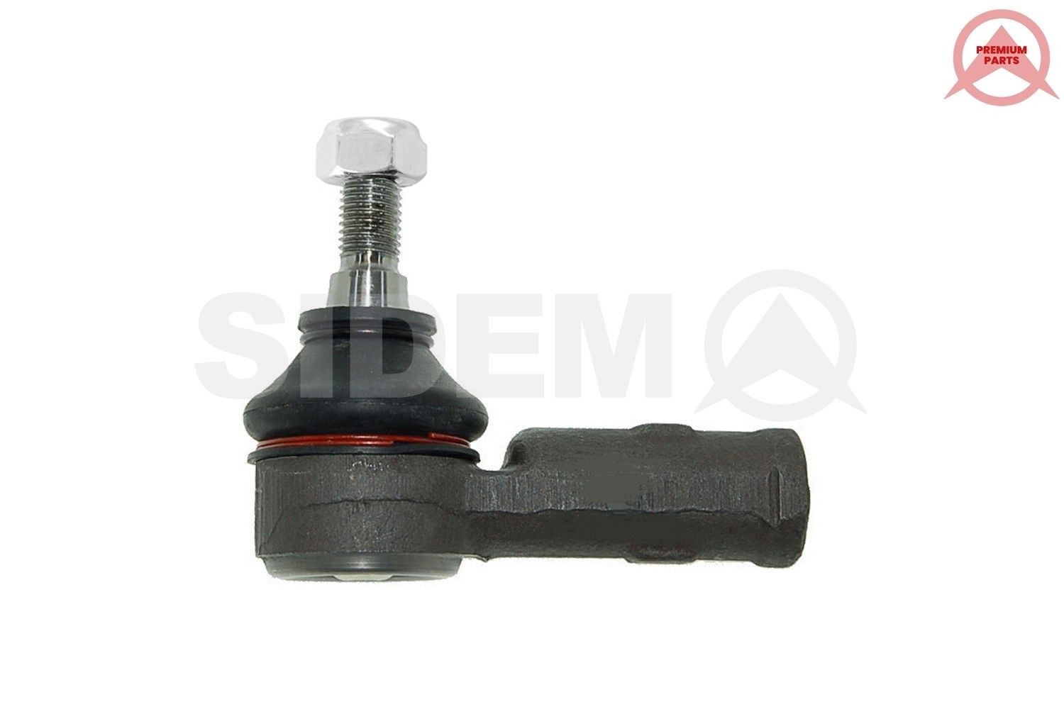 SIDEM Styrled 53030 53030 SIDEM styrekugle PEUGEOT 2008