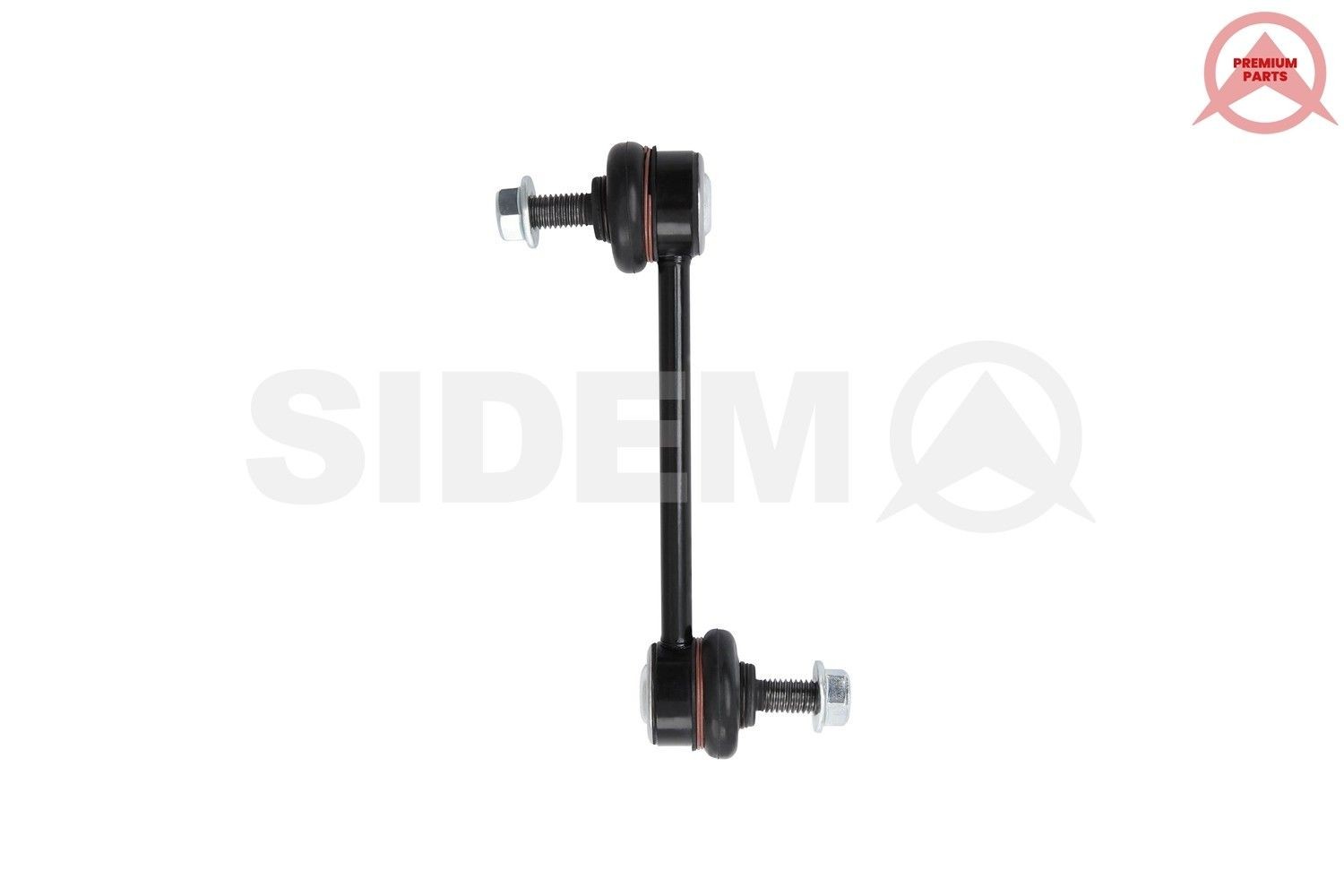 Stabilisatorstang SIDEM 53061 SIDEM 53061: Stabilisatorstangen Peugeot 508 2025
