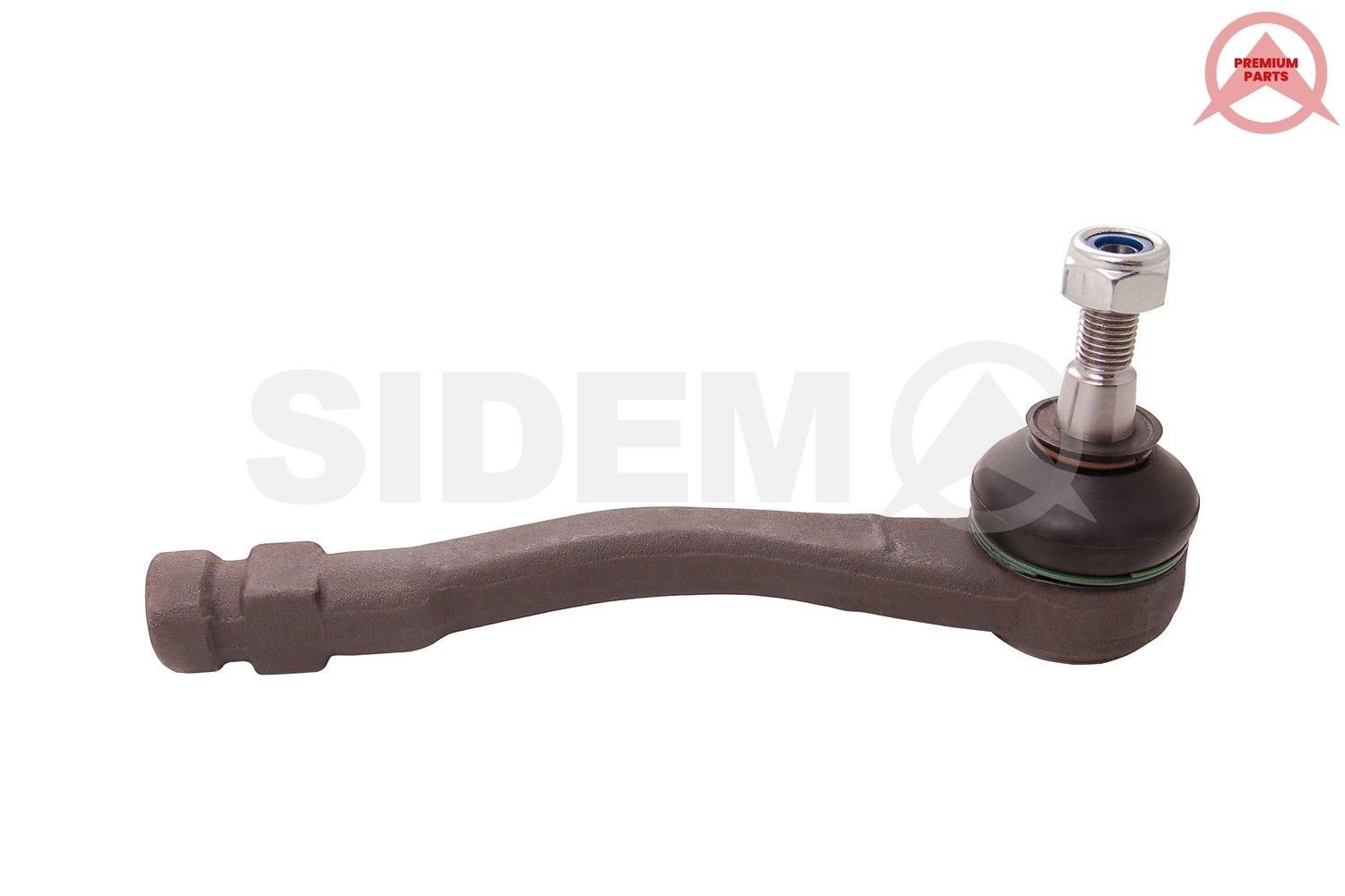SIDEM Stuurkogel 53330 53330 Stuurkogels CITROËN DS5 SIDEM