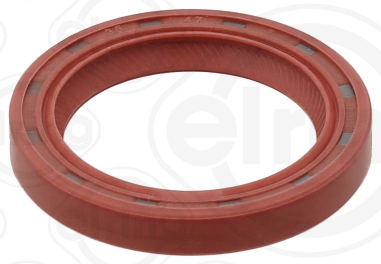ELRING Στεγανοποιητικός δακτύλιος 336.998 ELRING 336.998 Στεγανοποιητικός δακτύλιος