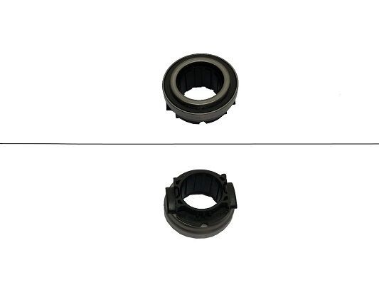 Centrálna vysúvacia páka spojky KAWE 990219 KAWE 990219: Centrálna vysúvacia páka spojky Volkswagen POLO 2006